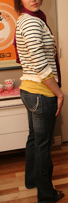 affordable jeans near me