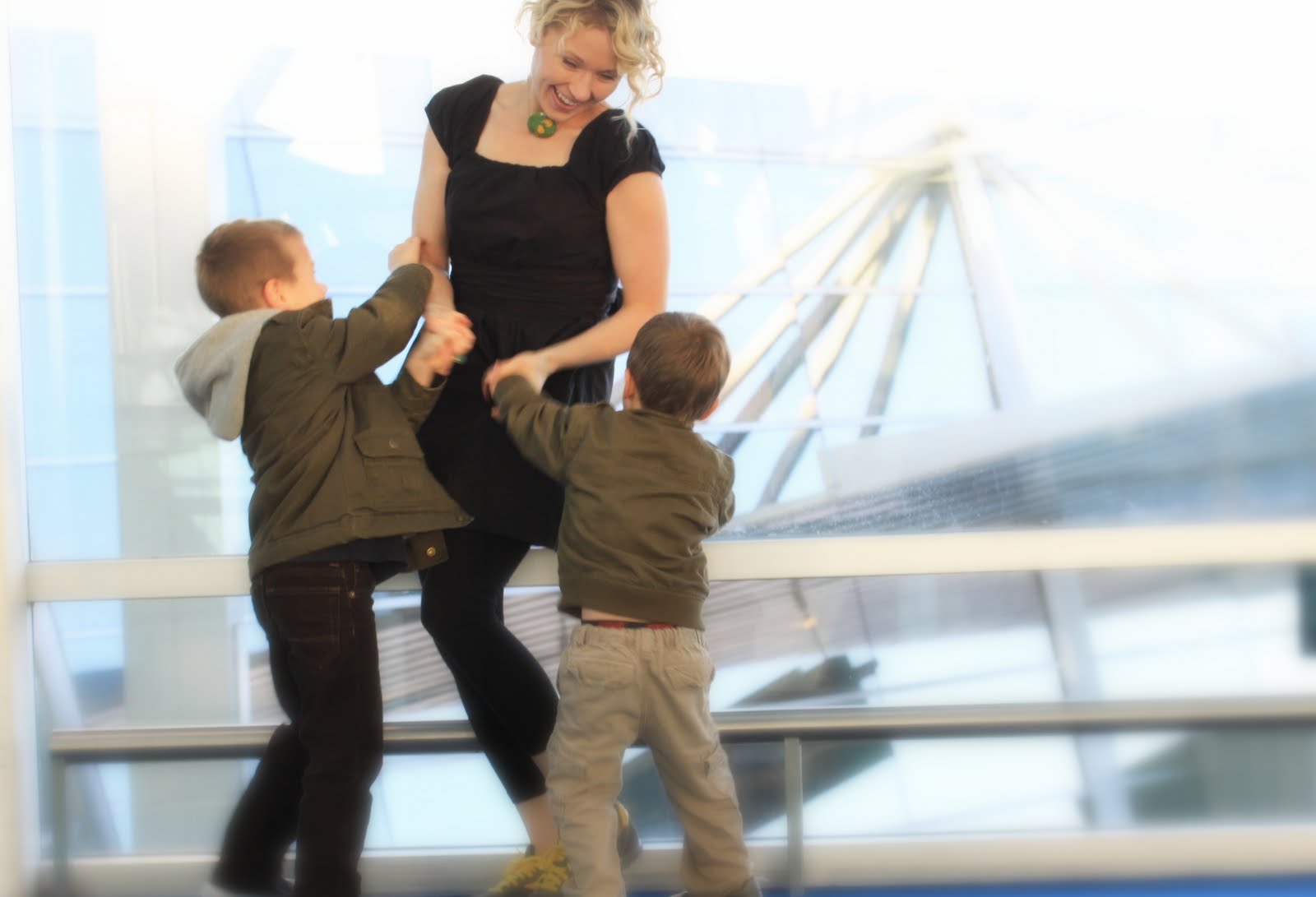 [katie-richardson-mother]