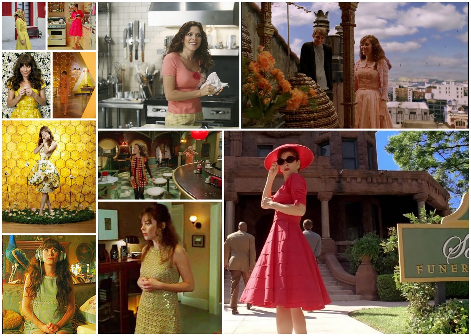 Pushing+daisies+pictures