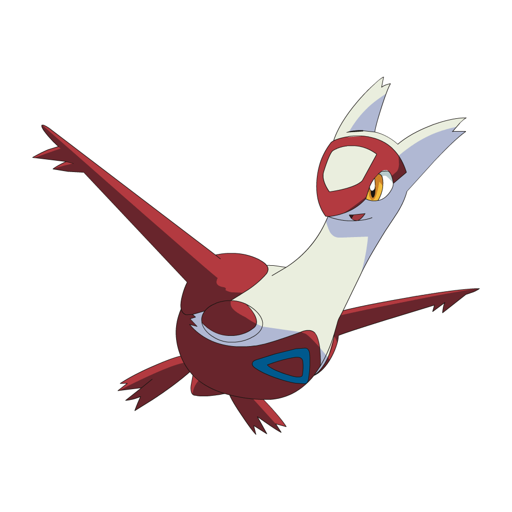 %23380+Latias.gif