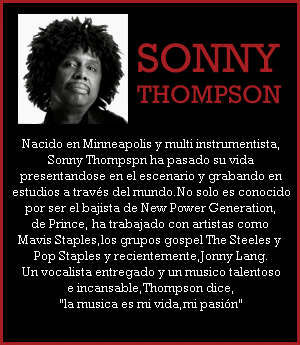 [sonny.gif]