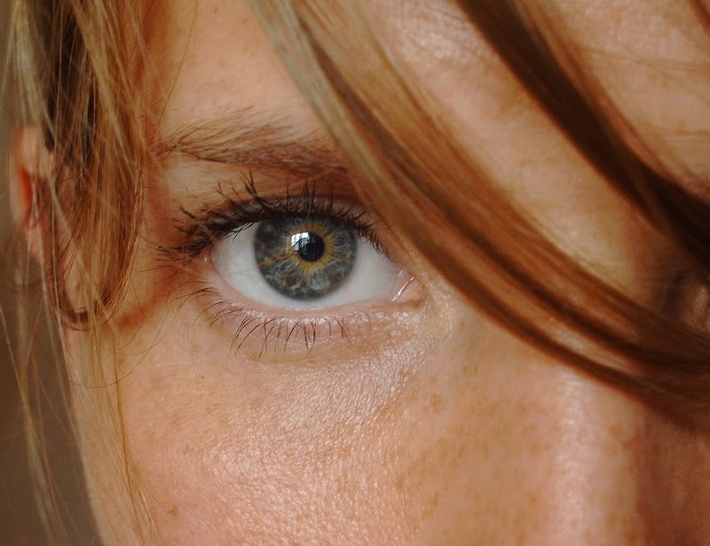 12dpo Lots Of Creamy Cervical Mucus