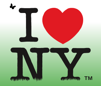 [i_love_ny_new_logo.gif]
