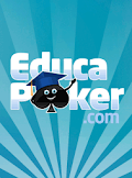 EducaPoker