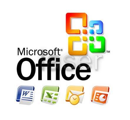 office - Office 2010 Español 32/64bits 1 link + activador GRATIS Microsoft+Office+2010+Professional+Plus+x64+and+x86+14.0.4743.1000+Full+TORRENT+FREE+DOWNLOAD+by+www.tellwtuwant.blogspot.com