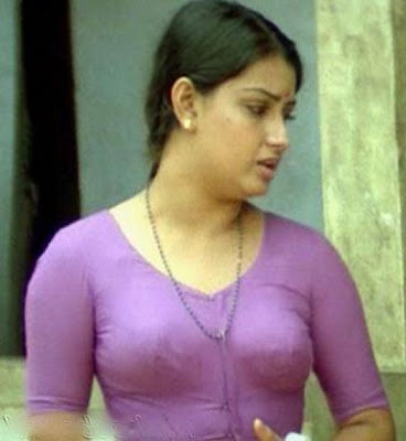 Malayalam actress sex photo My Porn Videos