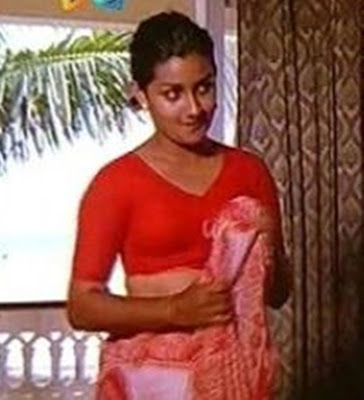 actress menaka hot malayalam actress old malayalam actress menaka actress menaka hot malayalam actress old malayalam actress menaka