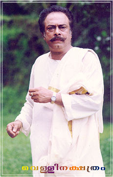 Gayoon High Cut Photoshoot Malayalam Actor Janardhanan He is known for his style of handling humor and his iconic voice. gayoon high cut photoshoot blogger