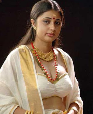 jomol gauri