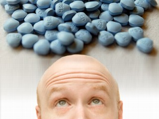accutane zinc accutane zinc