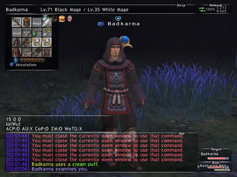 [ffxi_2009.04.18_02.02.07.bmp]