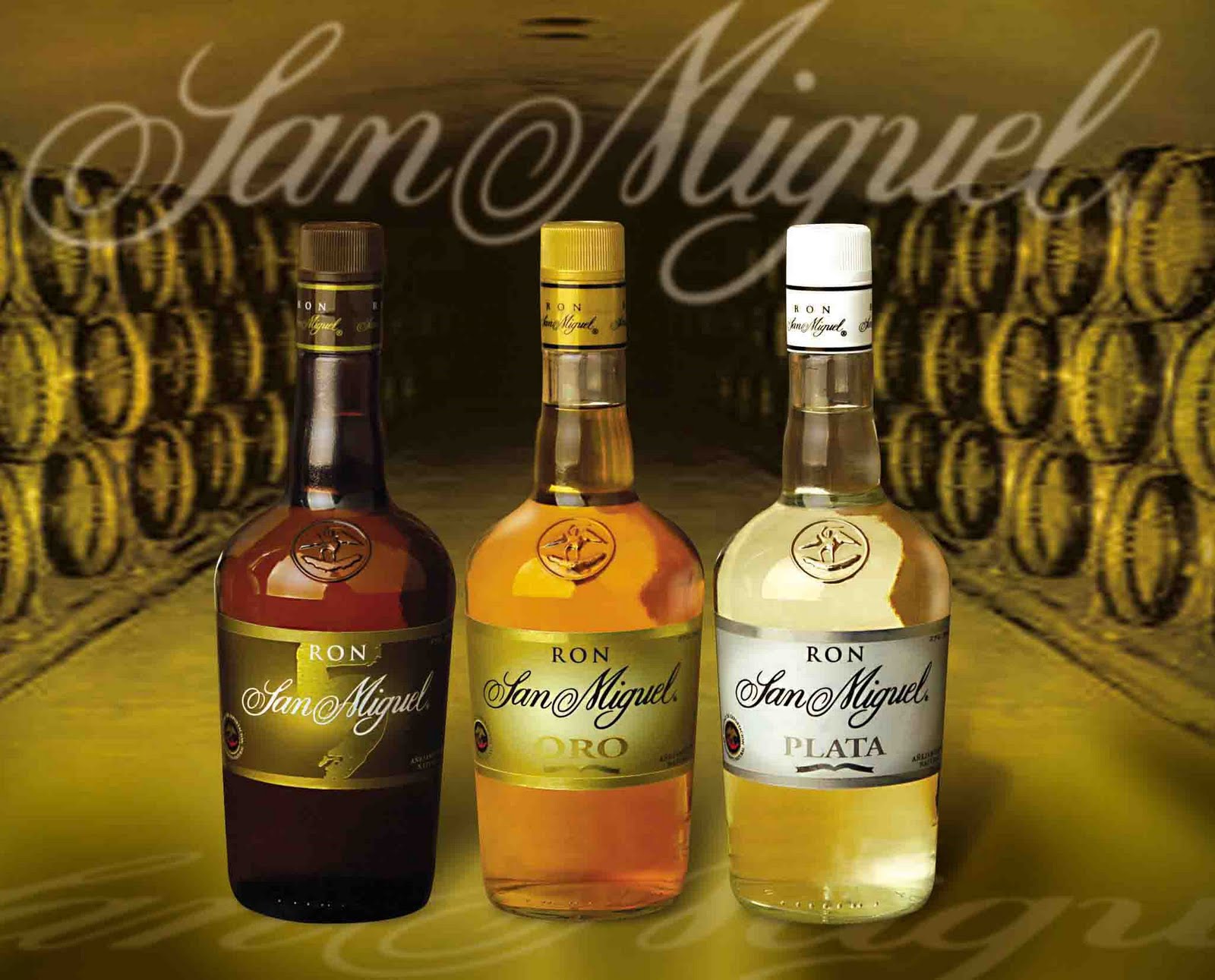 ♥ Quick n Easy Meals ♥ VANILLA RUM AND COKE RECIPE