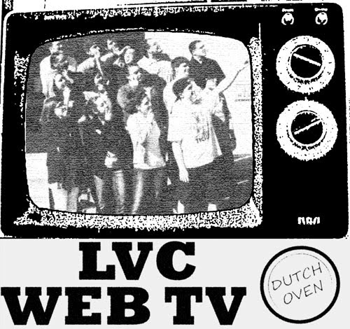 LVC WebTV