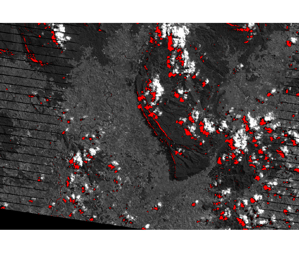 [petotL7121059_05920070623_B50.png]