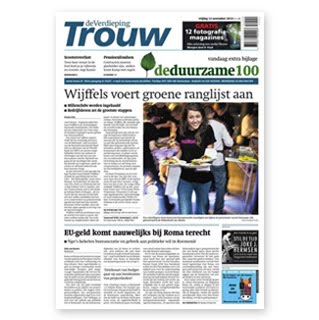Dasar Layout Koran | masyhudi learns to grafis bermacam layout koran Dasar Layout Koran | masyhudi learns to grafis bermacam layout koran