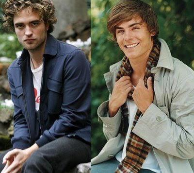 “Robert is the new King of all robert pattinson imagenes. “Robert is the new King of all