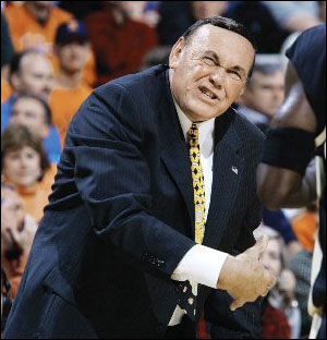 [keady.jpg]