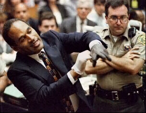 [ojsimpson.jpg]
