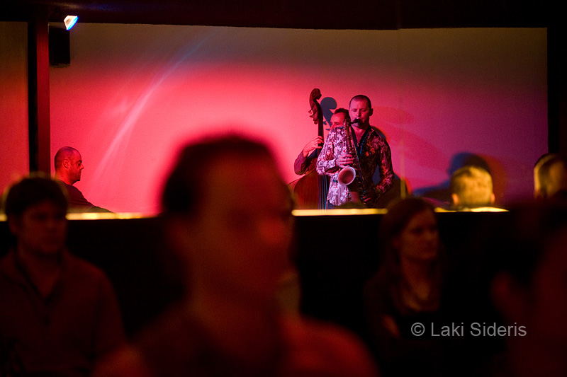 [IMG_2686out.jpg]