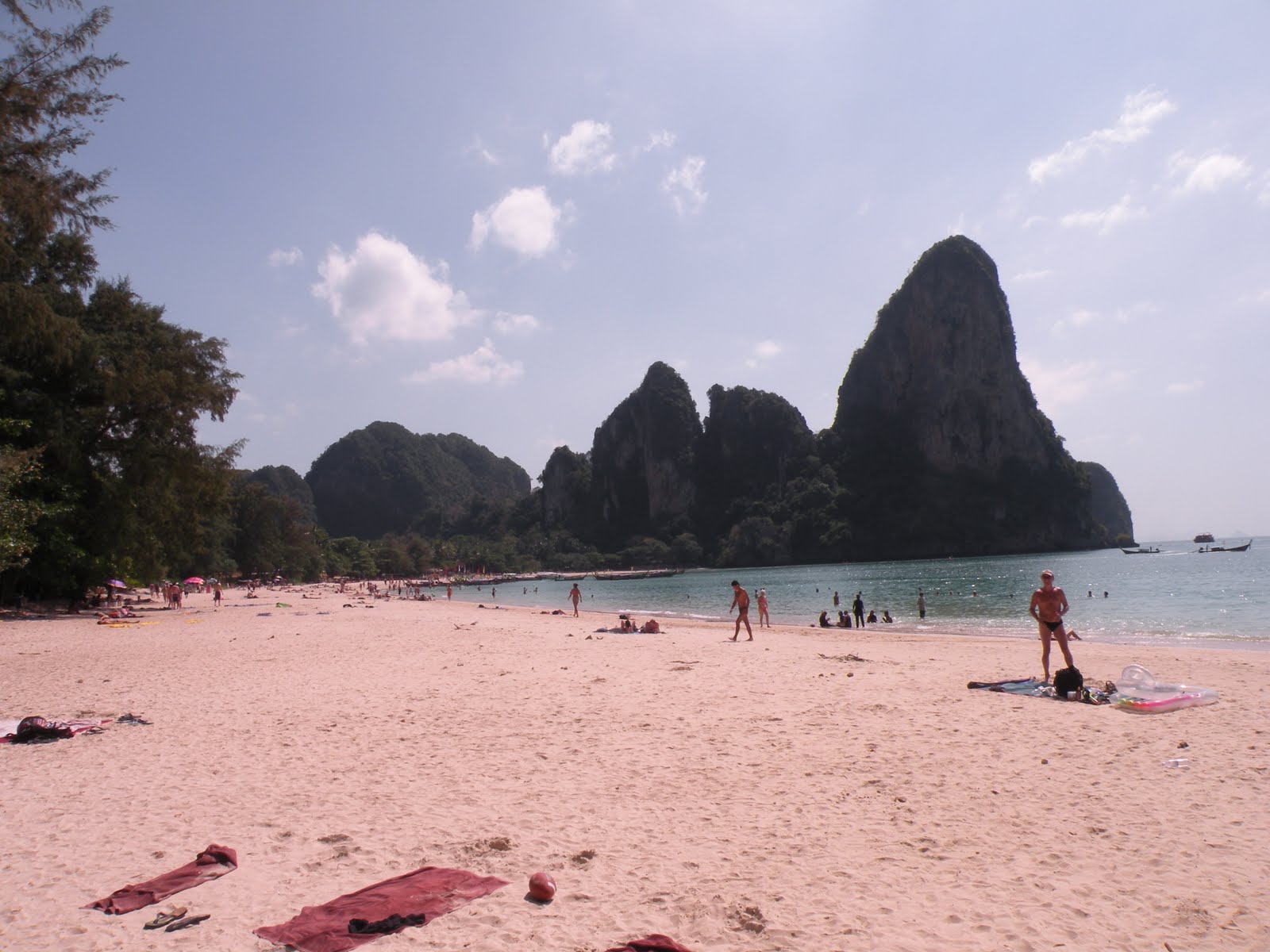 [DSCN1999.JPG]