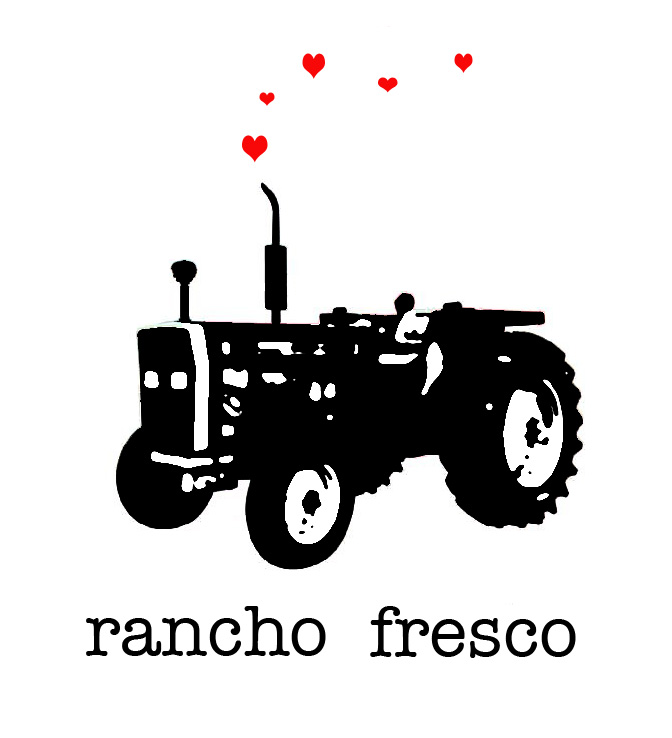 Rancho Fresco