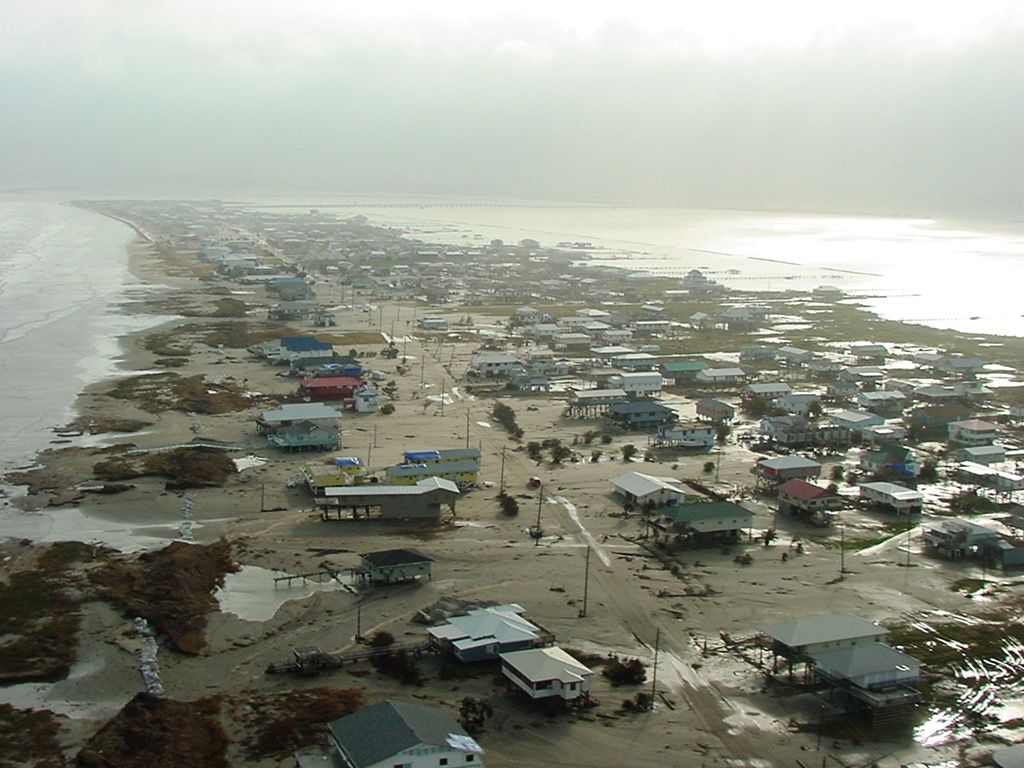 GRAND ISLE LA BOAT RENTAL Boat Rentals