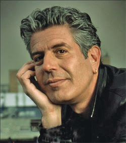 AnthonyBourdain.jpg