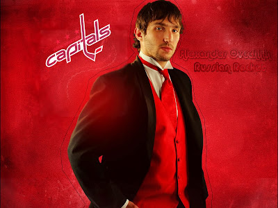 Labels: Alexander Ovechkin alexander ovechkin wallpaper. Labels: Alexander Ovechkin