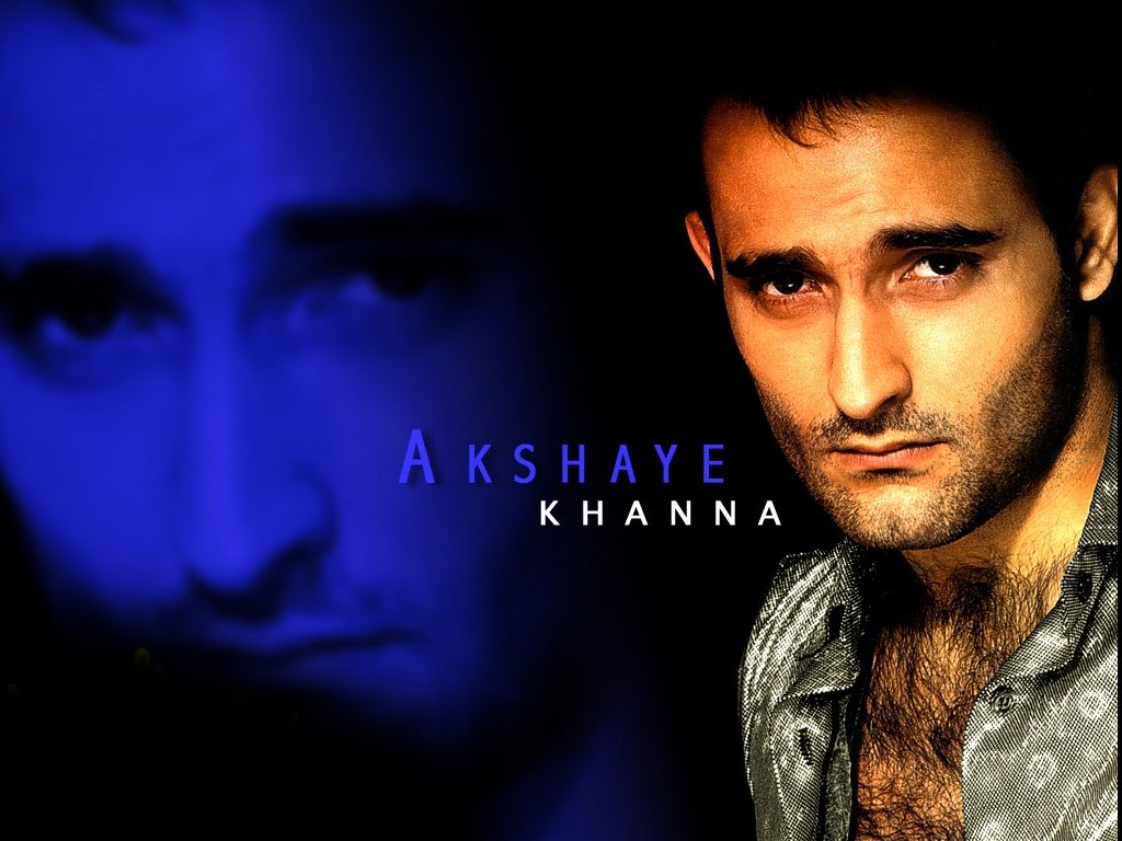http://4.bp.blogspot.com/_fP1y4T5-DFE/TDyiXfPgN5I/AAAAAAAAAxY/I10XrMQEb3E/s1600/Akshaye+Khanna_13032.jpg