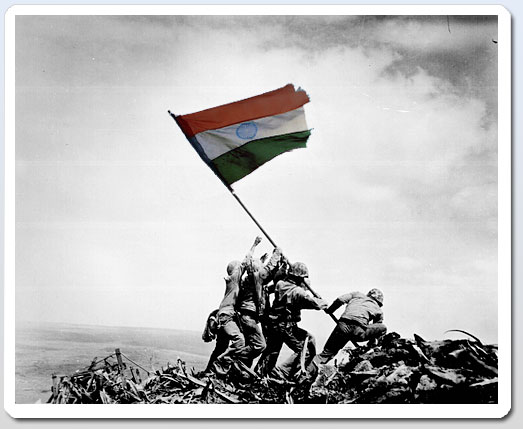 Free Wallpapers: India's Partition with Pakisthan and Other Countries Free Wallpapers: India's Partition with Pakisthan and Other Countries