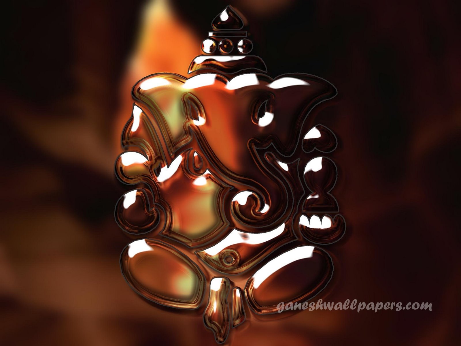 http://4.bp.blogspot.com/_fP1y4T5-DFE/THdkcCMGWhI/AAAAAAAABu8/hpu6cxR0lyI/s1600/ganesha%2Bwalpapers.jpg