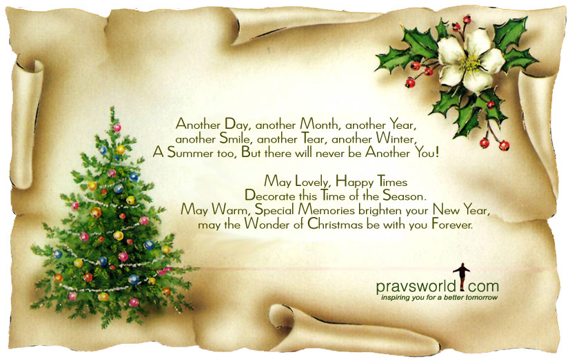 Christmas Greeting Cards, Photos, Images - Loving Wallpaper