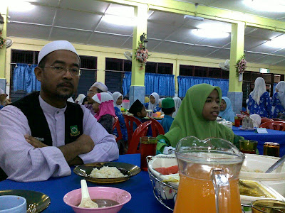 Kata mutiara bahasa sunda