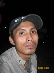 Kepala Sekolah