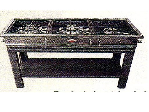 cocina caliente cocina caliente equipos cocina caliente y fria cocina caliente cocina caliente equipos cocina caliente y fria