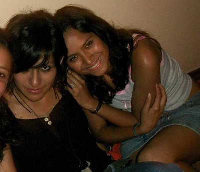 [ale+karol.jpg]
