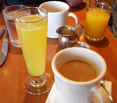 plumcafe.JPG