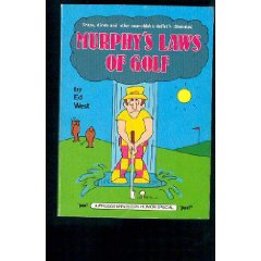 [519-rN0glXL._SL500_AA240_.jpg]