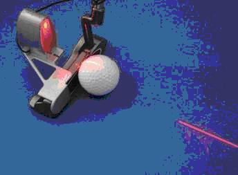 [laser+putter.JPG]
