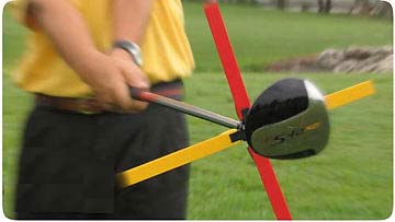 [helicopter_video.jpg]