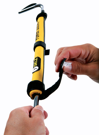 [sklz_power_sleeve_club3.jpg]