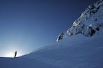 Skiing Photo Gallery