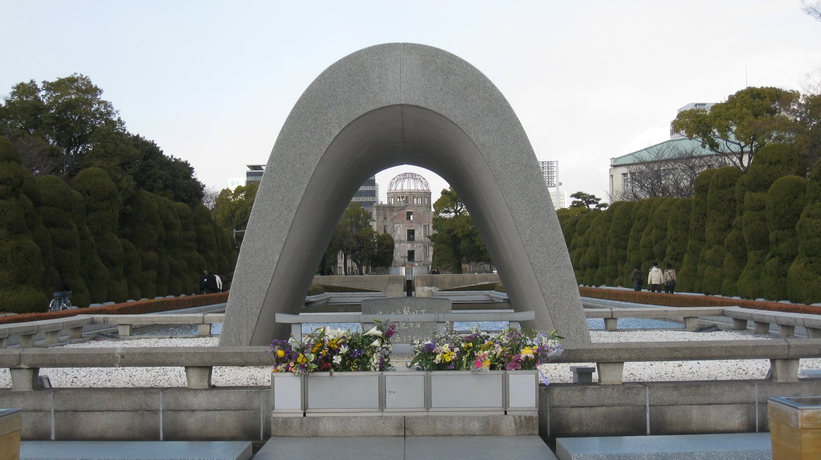 [IMG_0841.JPG]
