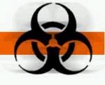 [BioHazard.bmp]
