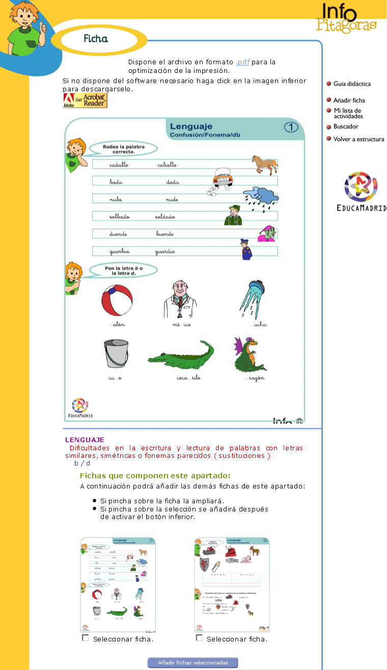 El Perro De Paterna - Por Fandangos El Perro De Paterna - Por Fandangos
