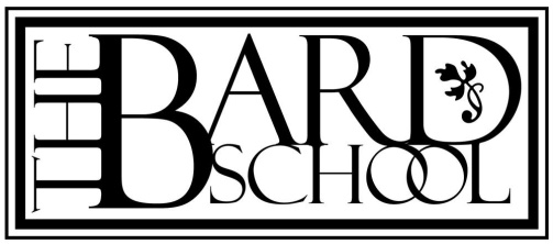 The Bard School