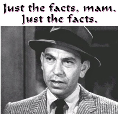 Facts vs Speculation Just+the+facts_edited-1