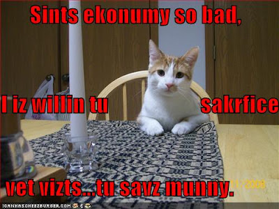 Bad Back Jokes