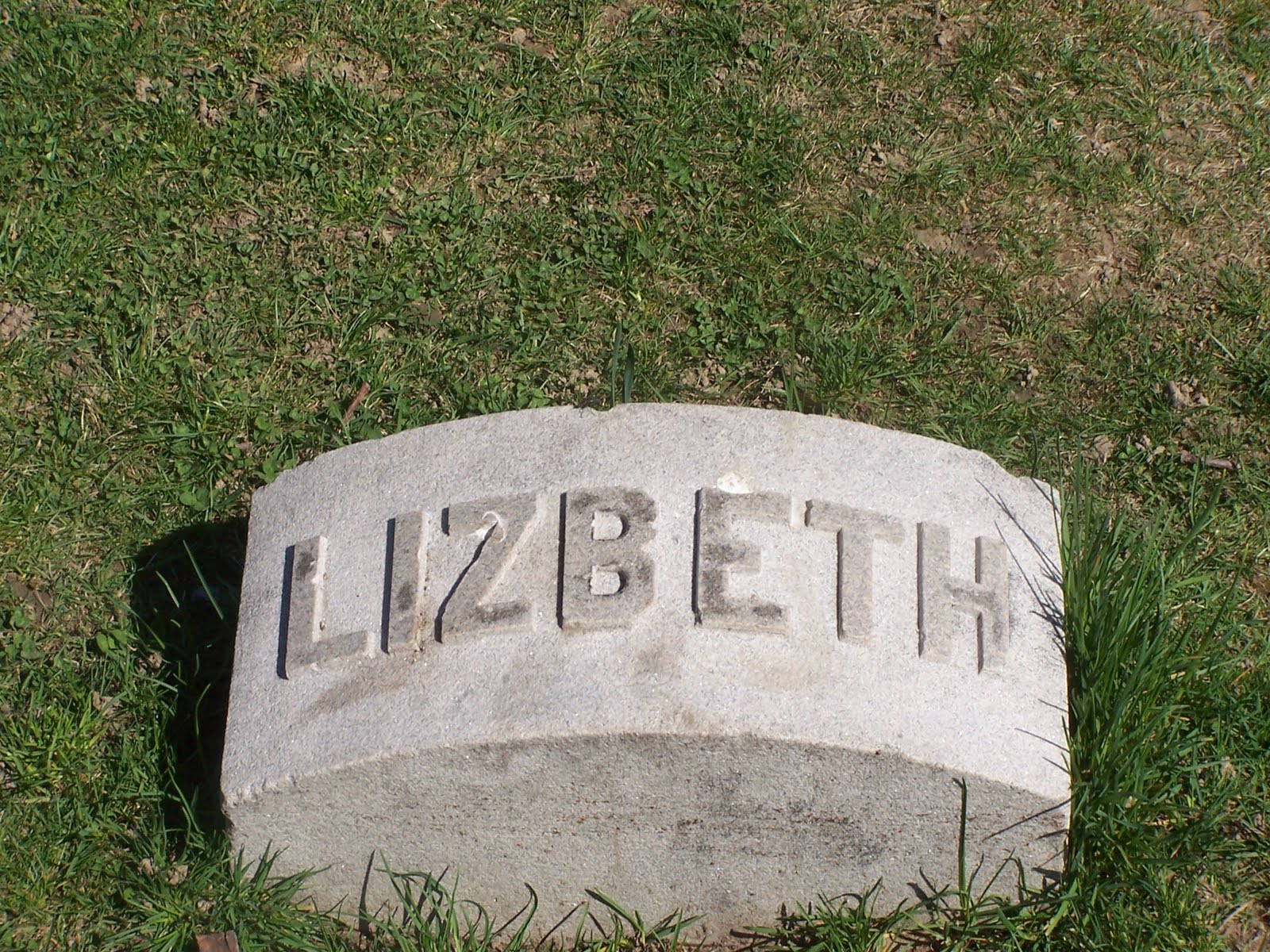 [Lizzie%20Borden%20Stone.jpg]