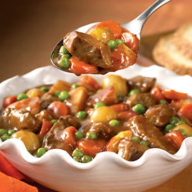 Stew Recipes